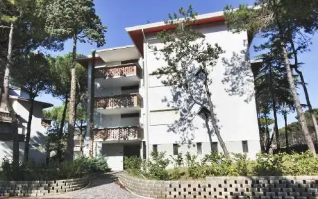 Residenza Quadrifoglio