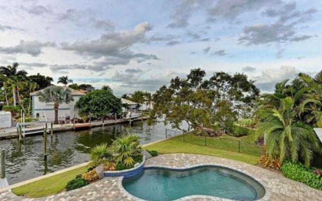 3 Oars 528 75th Street by RedAwning