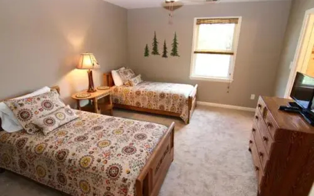 Stoneybrook Lodge #278669 - 6 Br Home