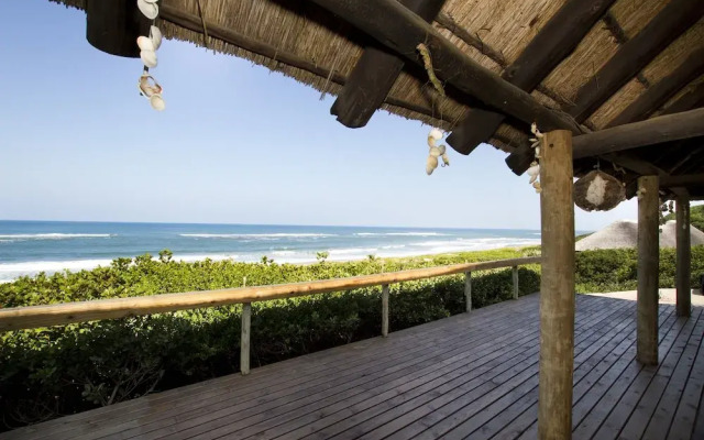 Mozambique Island Getaways