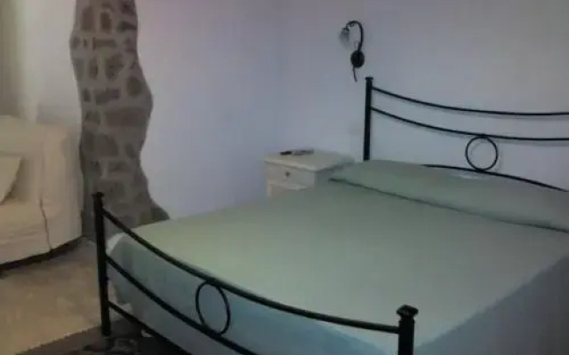 Il Fontanile