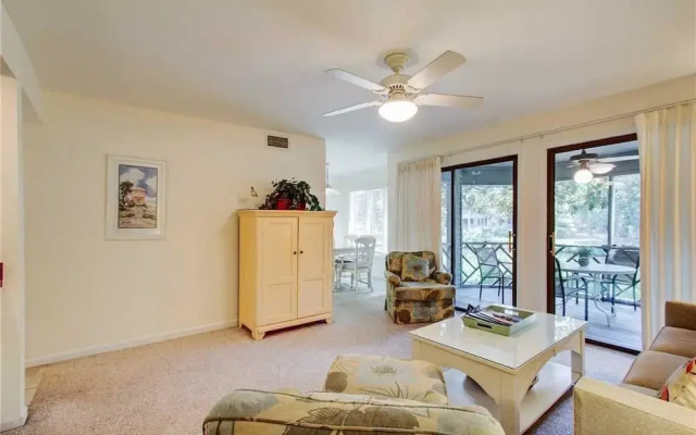 Turtle Cove 4809 by RedAwning