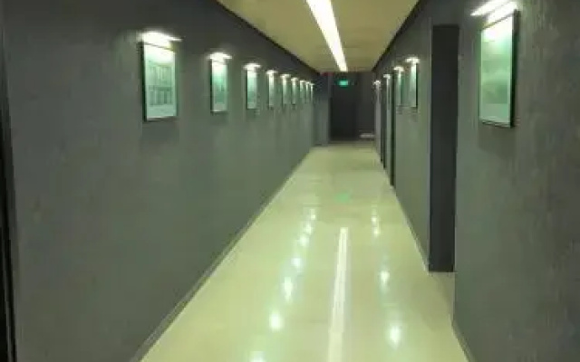 Seafront Suites 17