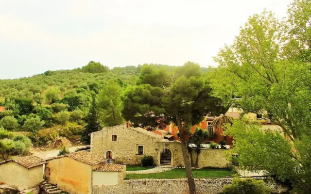 Locanda Angelica