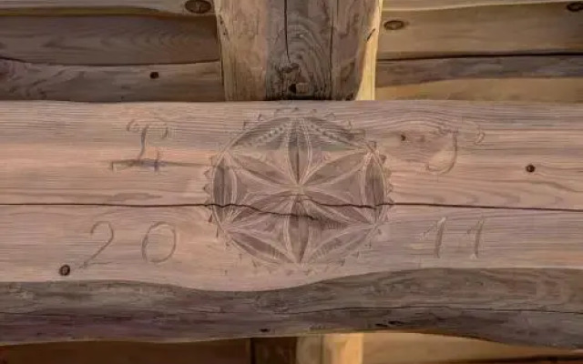 Góralski Domek