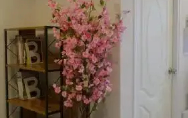 The Energy Huahin by Pum