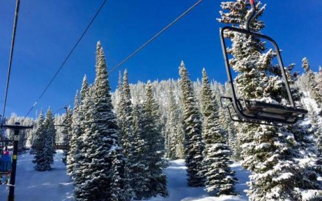 104 Willows Way by RedAwning