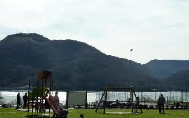 Hostal Rural Quinto Real