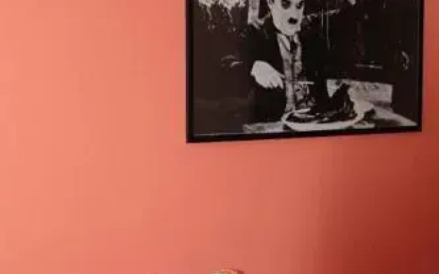 BB Loro Della Citta
