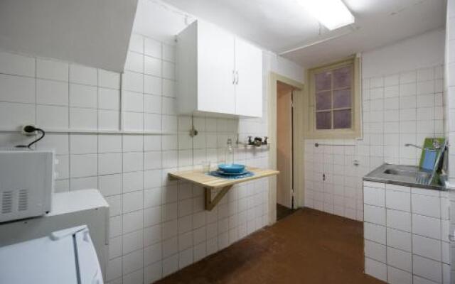 ShortStayFlat - Living in Bairro Alto