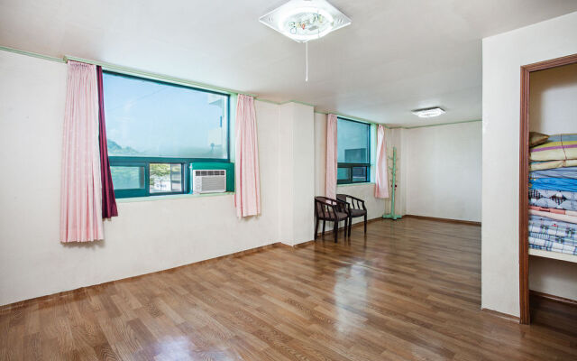 Onyou Hotel & Spa