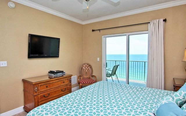 Crystal Shores West 702