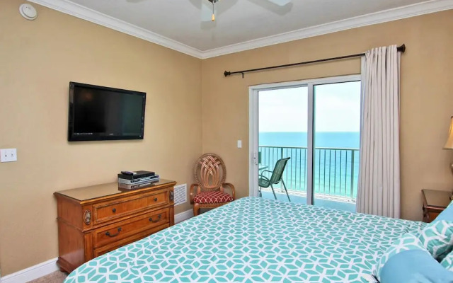 Crystal Shores West 702