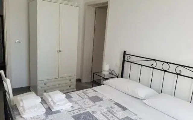 Villa Agape