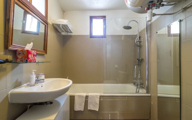 Loft Rosiers - AC - Wifi