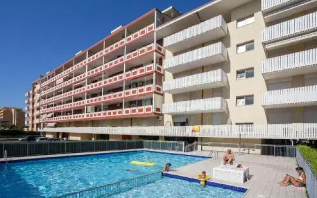 Residence Holiday