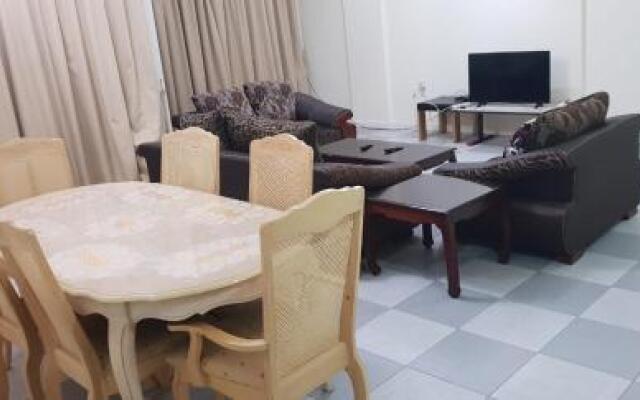 Reem Suites