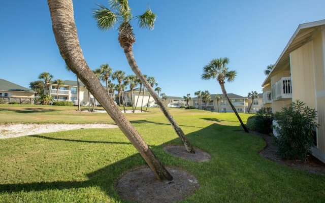 Sandpiper Cove 1064 Destin - 2 Br Condo