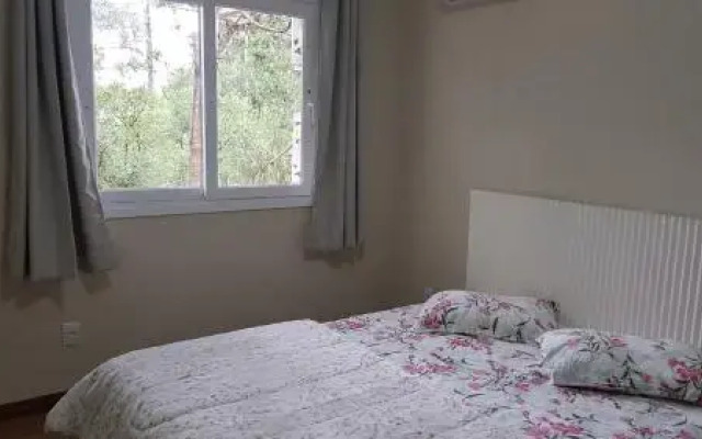 Residencial Vivenda das Flores