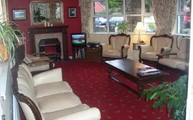 The Village House B&B