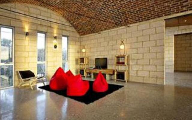 Fleets Luxury Accommodation - Margaret River