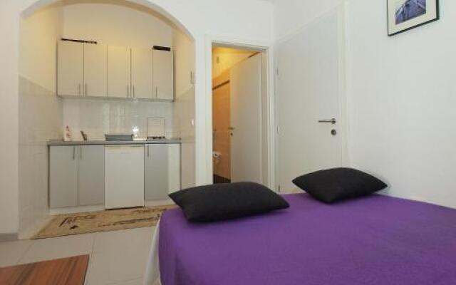 Apartments Smaila