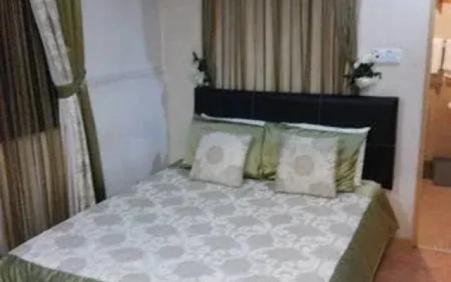 Gunter's Gasthaus Boutique Hotel