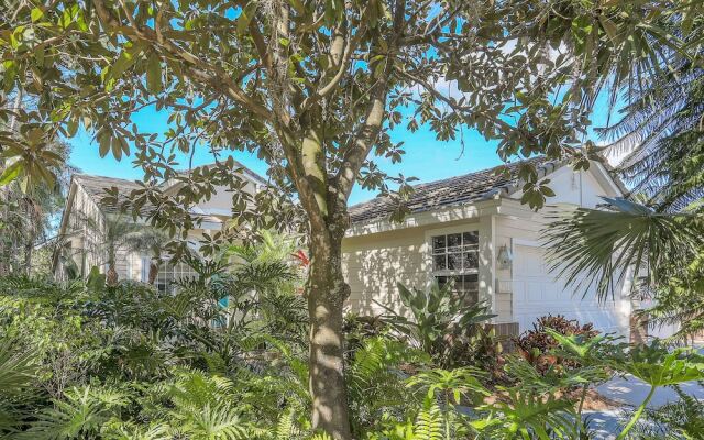 University Park 15 - 2 Br Home