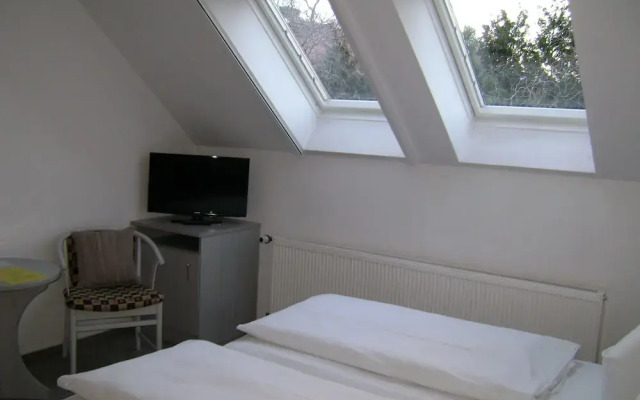 Landgasthof Simke