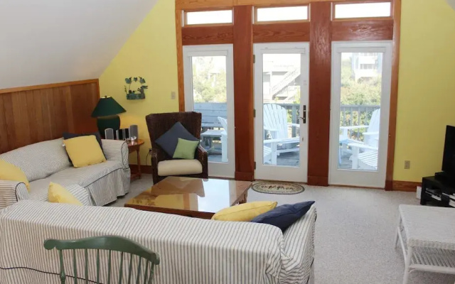 Andermeer - 4 Br Home