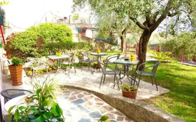 B&B L'Angolino