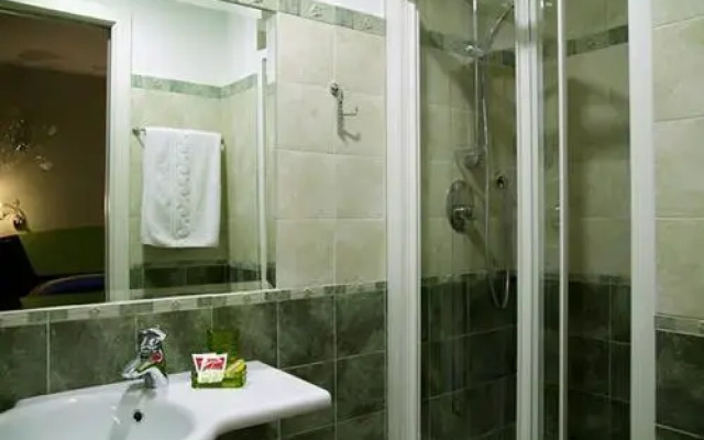 Marvit Affittacamere