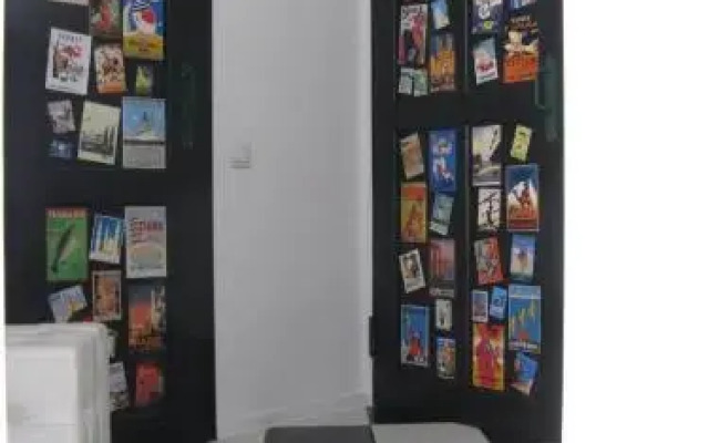 Julia Studio
