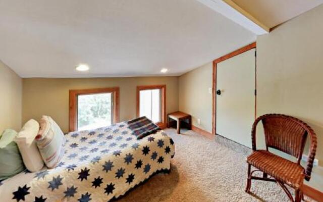 Steps to the Slopes, Park City Condo by RedAwning