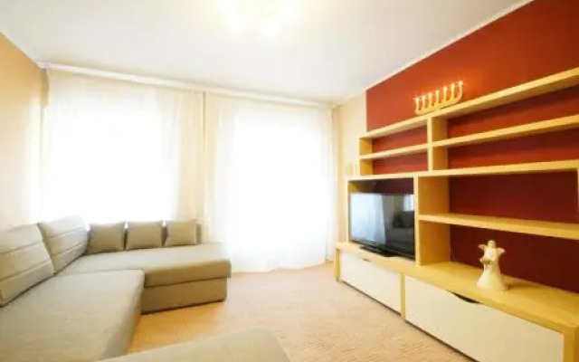 Sutkispb на Невском 74