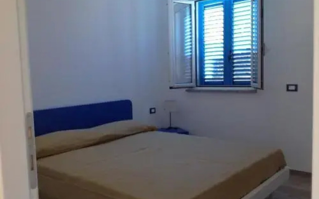 Italian Breeze Holiday House