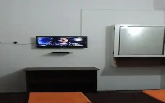 Room Maangta 327 - Panjim