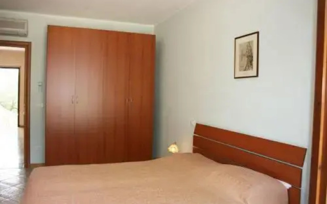Casa Fanfulla