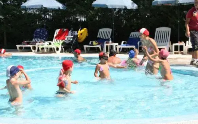 Playavillage Calipso