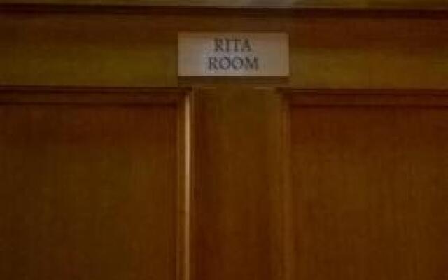 Rita Room