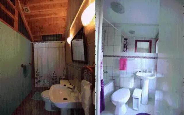 Hostal del Muelle