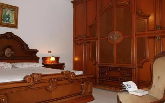 Sa Corte B&B