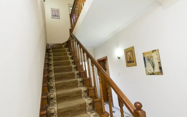 Vila 57