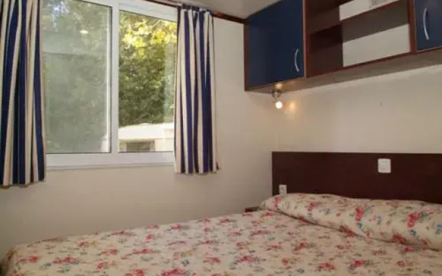 Family Wellness Camping Al Sole