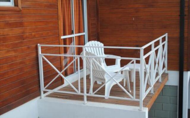 Placeres de la Costa