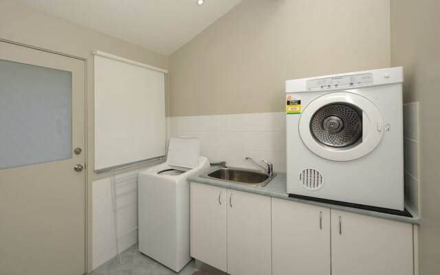 Lentara Dream 56 - Fingal Bay