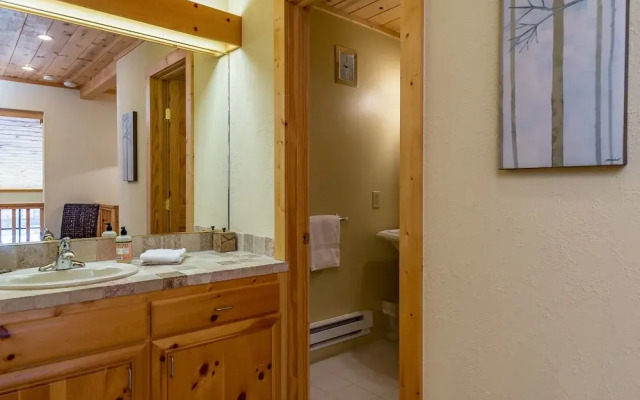 1783 Christy Lane Condo Unit 2