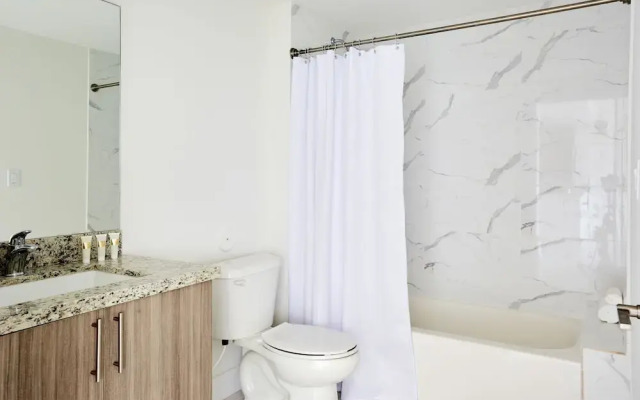 Grove 27 By Sonder