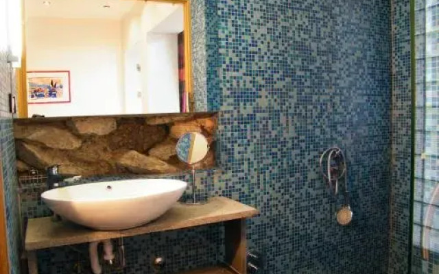 President Suites
