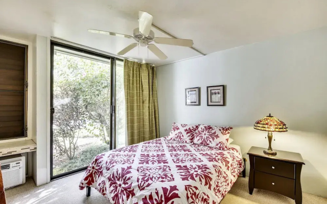 Lilikoi Kahuku - 1 Br Condo